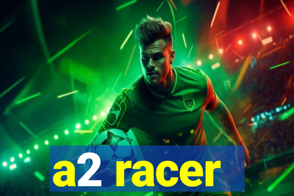 a2 racer - riscando o asfalto filme completo dublado download